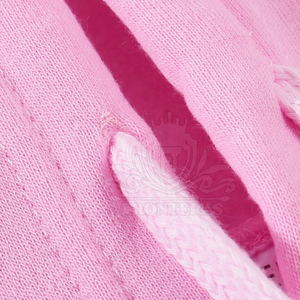 ชุดวอร์มเนื้อนุ่มสำหรับผู้ชายชุดวอร์มสำหรับผู้ชายชุดวอร์มสำหรับผู้ชายแบบปรับแต่งได้ - Product Image 5