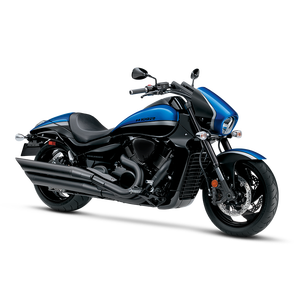 Suzuki Boulevard M109R B.O.S.S 2023 - Product Image 2