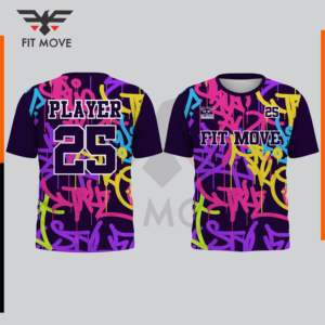 เสื้อเบสบอลใส่ได้ทั้งชายและหญิง2024ออกแบบได้อย่างสะดวกสบายใส่โลโก้ทีมชุดคอมโบไซส์ใหญ่พิเศษสำหรับผู้ใหญ่ - Product Image 5