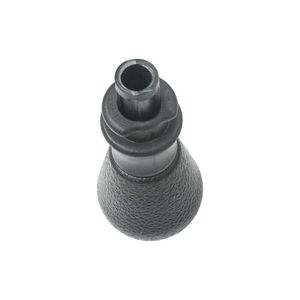 Repuestos Compatibles con Peugeot, Pomo de Palanca de Cambios para Peugeot 106/206/306/406-5 Velocidades - Product Image 4