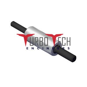 ÉMBOLO GOBERNADOR 144178 - Product Image 1