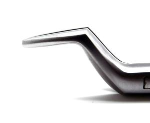 American Pattern Manual Dental Extracting Forceps Stainless Steel Surgical <b>Instrument</b> High Quality CE Certified for Dental - Product Image 6