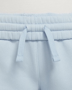 New Arrival High Waist Knitted Bamboo Jogger Sweatpants For Boys <b>Girls</b> Winter Fashionable Cargo Style Multi-Color Custom Print - Product Image 3