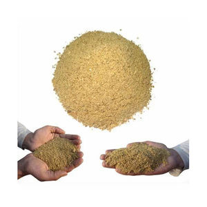 Repas, Farine de volaille, Farine de poisson Farine de viande et d'os, Farine de volaille NOUVEAU REPAS D'OS REPAS DE SANG REPAS DE POISSON ALIMENTATION POUR ANIMAUX - Product Image 6