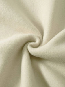 Sudadera con capucha de lana hecha a medida ecológica XL para mujer, chándal de invierno estampado en varios colores para el verano - Product Image 3