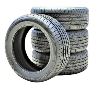 Pneus GT Radial Maxtour LX neufs - Product Image 2