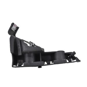 Spot de montage de pare-chocs pour Renault Symbol, Thalia 2-gauche - Product Image 1