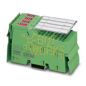 Phoenix Contact 2878340 - Nuevo - Product Image 1