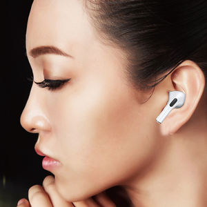 Zapatos para caminar con Bluetooth, auricular, blanco, fitness, con tecnología avanzada, a la venta - Product Image 1