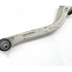 Brazo de Control Delantero Izquierdo ALFA ROMEO Serie Giulia (952_) 50547027 (16>) - Product Image 5