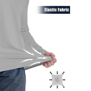 Sudadera para hombre, ajuste personalizado OEM con impresión de logotipo de tela suave, diseño de ropa de calle y opciones de ropa de etiqueta privada - Product Image 4