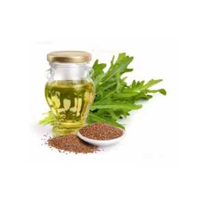 น้ำมันขนส่งรูโคล่าสกัดจากเมล็ดธรรมชาติ - Product Image 5