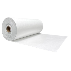 Fabricante indio de medios de prefiltro de alta calidad disponibles a precio mayorista - Product Image 5