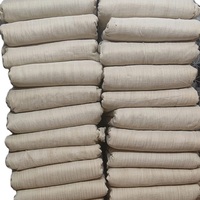 Tissu en coton rayé teint en fil OEM à prix de gros pour vêtements et ensembles de literie, tissu sergé en polyester pour uniformes