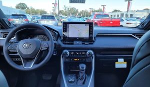 Auto Usado en Excelentes Condiciones, <span class=keywords><strong>Toyota</strong></span> <span class=keywords><strong>RAV</strong></span> <span class=keywords><strong>4</strong></span> Prime XSE 2021, SUV, Envío a Todo el Mundo - Product Image 3