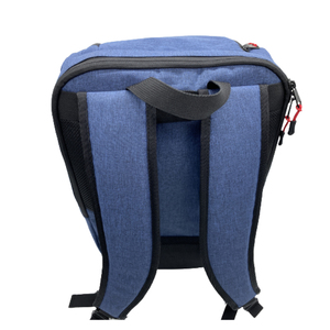 Wholesaler Waterproof Polyester Lining Laptop <b>Backpacks</b> With Logo <b>Student</b> <b>Backpack</b> School Bags for Teenagers Made in Vietnam - Product Image 5