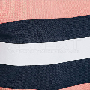 Nuevo diseño, gran oferta, camisetas para hombres, ropa de moda, camisetas para hombres, camisetas de Color sólido para hombres para adultos - Product Image 6