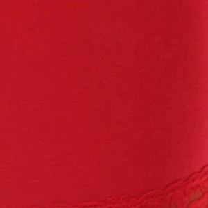 Shorts de yoga pour femmes, taille mi-haute, respirants, pour la course à pied, la salle de sport, l'entraînement, en spandex, shorts athlétiques, shorts de cycliste pour femmes, service OEM personnalisable - Product Image 6