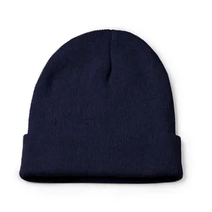 Cappelli e Berretti Promozionali Sostenibili in RPET Fillirea con Design Innovativo - Product Image 3