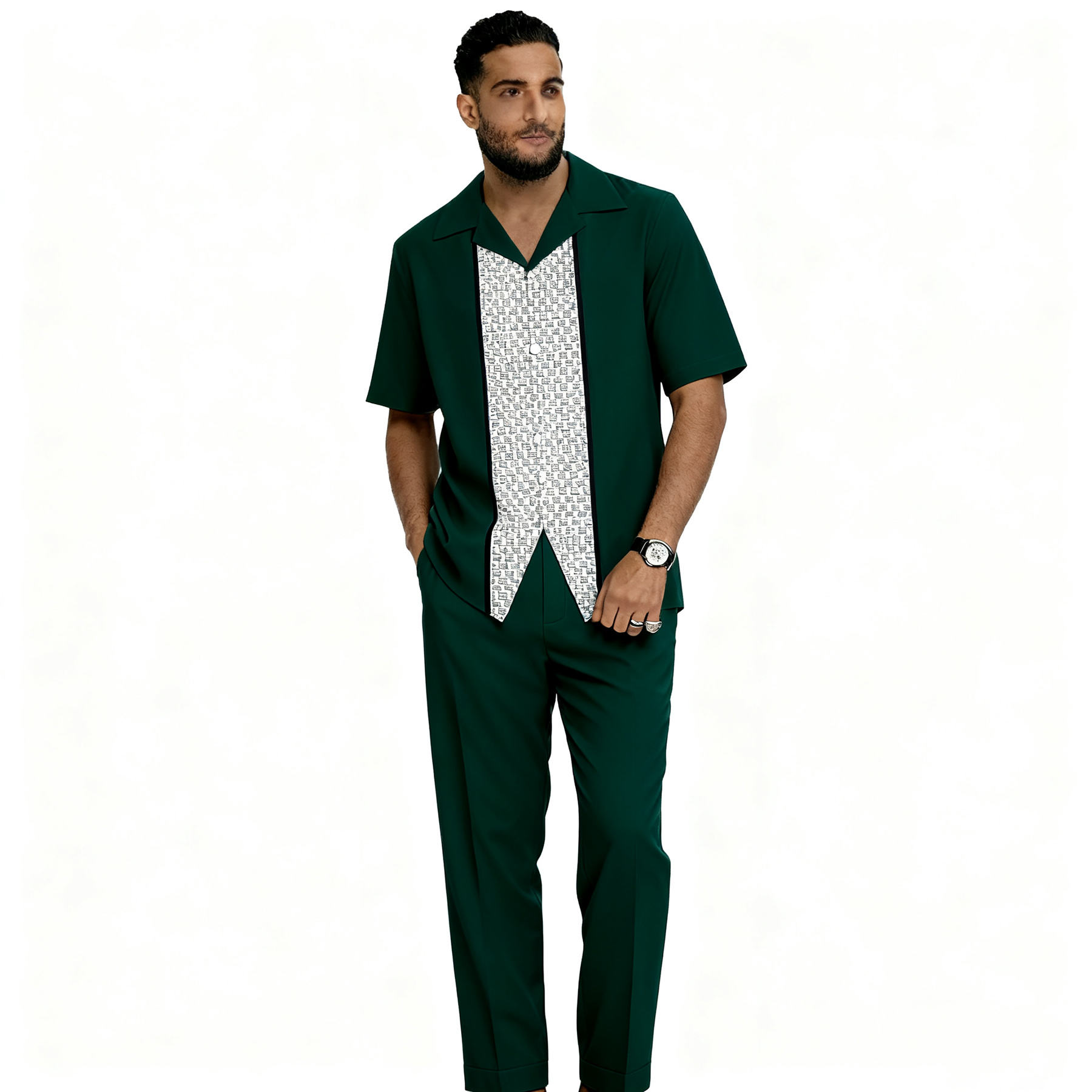 ทำเหรียญ