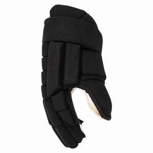 Personnaliser les gants de hockey sur glace légers Nouveau style Gants de hockey sur glace | Gants de hockey sur glace de qualité supérieure 2025 Design avec toutes les tailles - Product Image 2