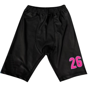 Ensemble d'uniformes de football drapeau respirants à séchage rapide les plus populaires avec logo personnalisé Service OEM - Product Image 5