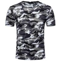 Haute qualité TOP vente coton personnalisé t-shirt pour hommes blanc 100% coton t-shirt impression hommes T-Shirts meilleur coton Pakistan