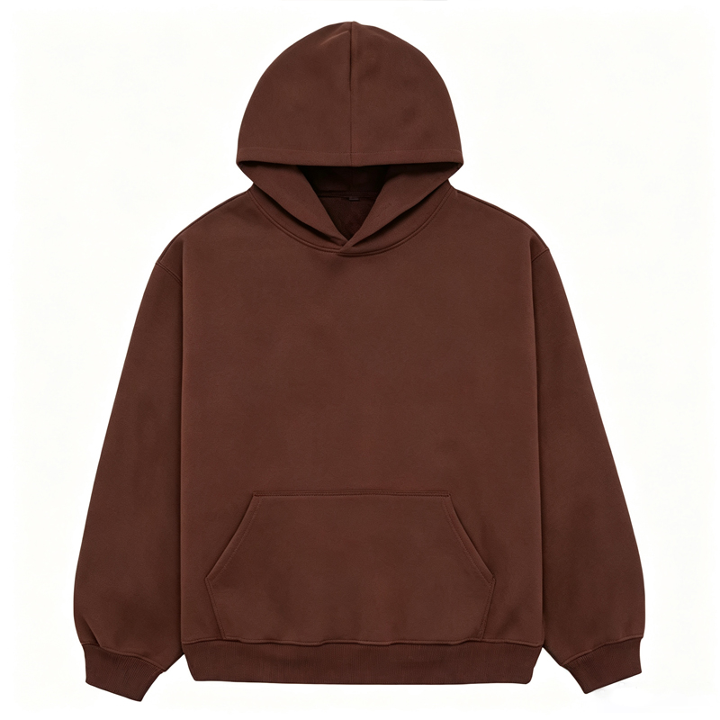 916 brown