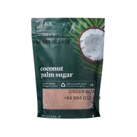 HIGH QUALITY ORGANIC COCONUT PALM SUGAR at CHEAP PRICE MANUFACTURER VIET NAM SUGAR EXPORTERS