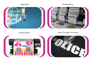 Débardeurs pour hommes de qualité supérieure personnalisés pour l'été 2024, col rond uni, style décontracté, tricoté, respirant, 100% coton, impression sérigraphique - Product Image 6