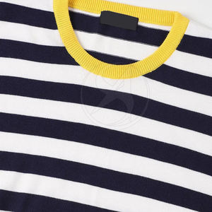 Sweat-shirt confortable pour femmes fabriqué au Pakistan, offre spéciale, nouvelle arrivage - Product Image 5