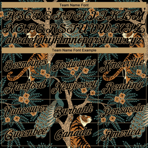 Camiseta de equipo de baloncesto para hombre logotipo personalizado poliéster transpirable talla grande precio de fábrica camiseta de baloncesto al por mayor - Product Image 4