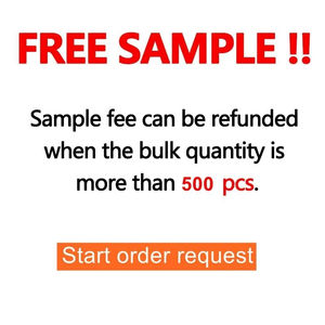 Survêtement personnalisé en gros pour hommes |   Sweat à capuche avec pantalon de jogging |   Survêtement de streetwear à marque privée - Product Image 6