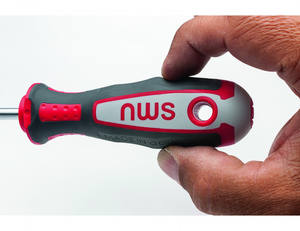 Destornillador para tornillos ranurados-Para tornillos ranurados - Product Image 3