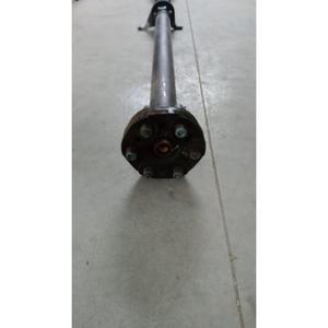 276952 EJE DE TRANSMISIÓN MERCEDES CLS W218 (10>17) A2122416 Gasolina 3.5 - Product Image 2