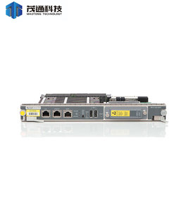 <span class=keywords><strong>RE</strong></span>-S-X6-64G-S <span class=keywords><strong>RE</strong></span>-S-X6-128G-S-S nuovo e originale motore di Routing <span class=keywords><strong>RE</strong></span>-S-X6-64G-S di ginepro - Product Image 1