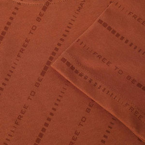 2025 nouvelle conception mieux fabriqué pour hommes T-Shirts prix de gros personnalisé couleur différente hommes T-Shirts - Product Image 4