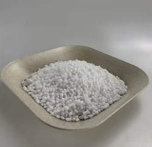 Haute pureté germall 115 Imidazolidinyl urée CAS 39236-46-9 Imidazolidinyl urée poudre - Product Image 4