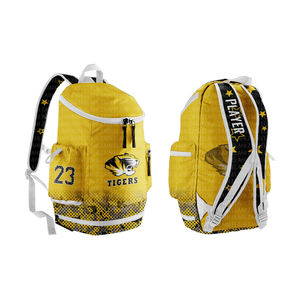 OEM 2025 uniformes de basket-ball en polyester BSCI de qualité personnalisée séchage rapide taille XS haut de maillot design avec short logo personnalisé en gros - Product Image 5