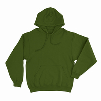 Sweat à capuche personnalisé avec logo pour homme, en coton écologique, doublure en molleton tricoté, anti-plis, séchage rapide, tissu respirant, fabricant OEM Bangladesh