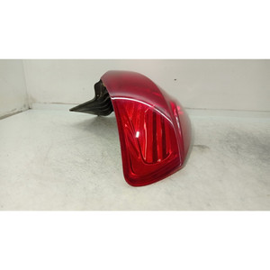 FEU ARRIÈRE GAUCHE STOP OPEL Astra J 13306453 A17DTR (09>) - Product Image 4