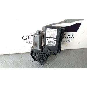 มอเตอร์ไฟฟ้าหน้าต่างด้านหลังขวา AUDI A4 Avant (8E) 8E0959802E (00>04) - Product Image 1