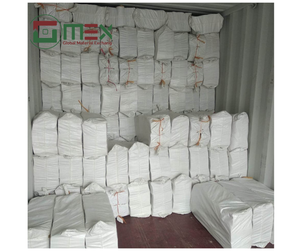 Bâtonnets de bambou de qualité supérieure d'experts du Vietnam porte-encens et diffuseur d'aromathérapie bon marché - Product Image 5