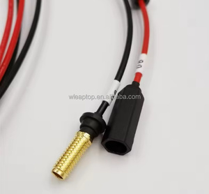 Placa de Distribución de Energía Original de Alta Calidad DJ Agras T20 para Drones Agrícolas, Piezas de Reparación, Ensamblaje PDB, Accesorios - Product Image 6