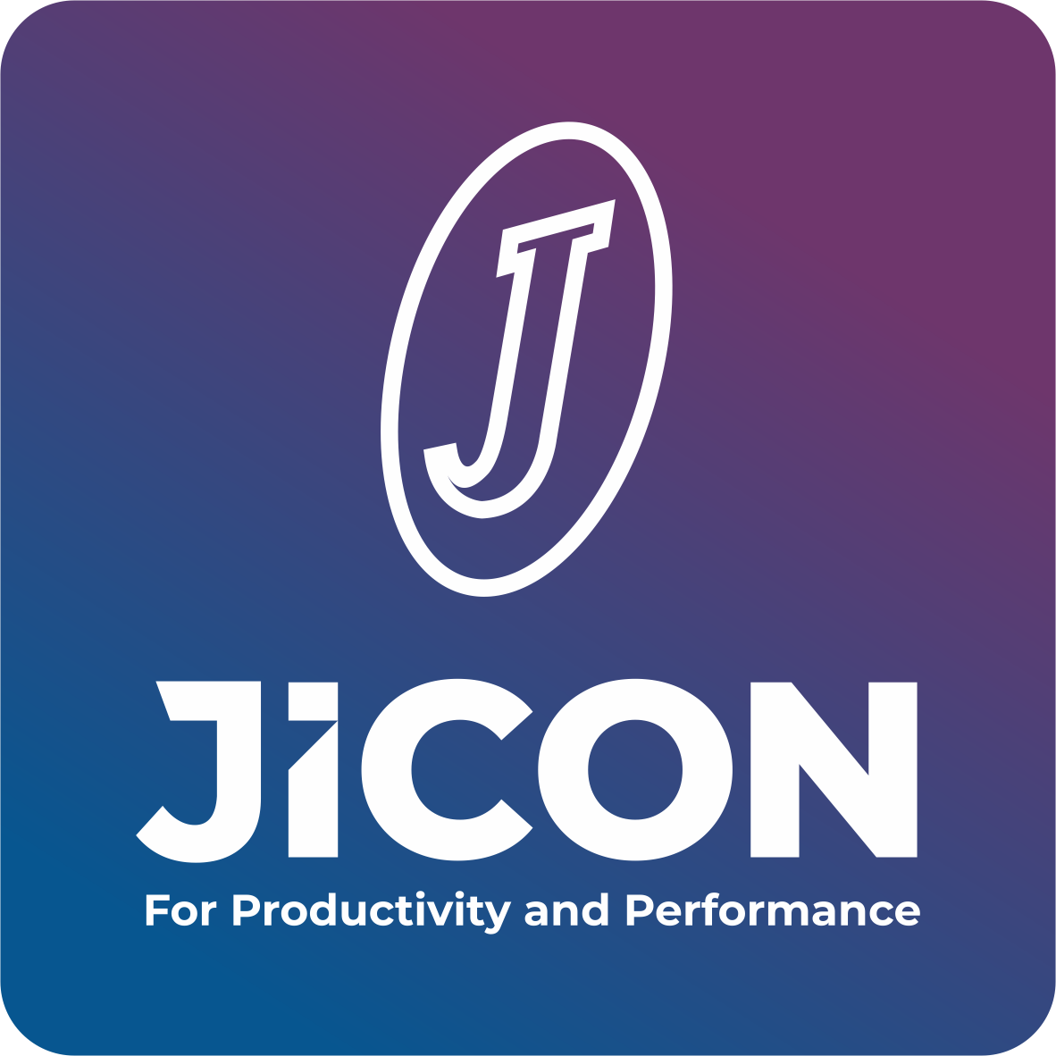 JICON TECHNOLOGIES PRIVATE LIMITED logo