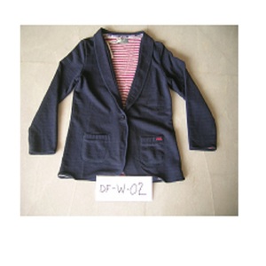 Camiseta de verano para mujer al por mayor 100% algodón Top Modal lindo estampado patrón Logo Decoración Ropa Casual largo enzima lavado Jersey - Product Image 2