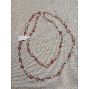 Collar Italiano Hecho a Mano # 171 - Product Image 1