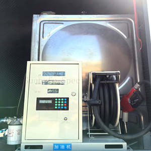 Fuente de Alimentación Móvil Usada para Vehículos con Funciones de Carga, Almacenamiento de Energía y Soporte - Product Image 5