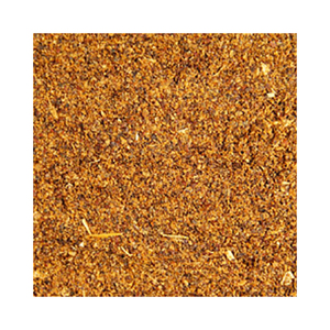 Acheteurs de gâteaux de graines de coton de haute qualité Huile de graines de coton de haute qualité Tourteau de graines de coton repas riche en protéines pour l'alimentation animale - Product Image 2