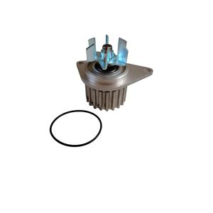 BOMBA DE AGUA CITROEN Berlingo 2ª Serie (02>08) 120723 PA511P Gasolina - - Product Image 1